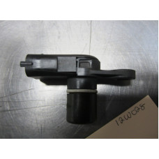 12W028 CAMSHAFT POSITION SENSOR For 10-11 Chevrolet Traverse  3.6 12615371